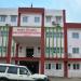 घोडाघोडी नगरपालिका