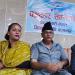 पत्रकार सम्मेलन