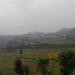mausam
