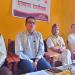 लिपुलेक–कालापानी