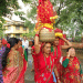  गौरा