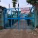 कारागार कैदीहरुको कब्जामा