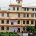  सेती प्रादेशिक अस्पताल