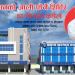 मायामेट्रो हस्पिटल
