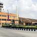 biman