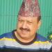 gopal