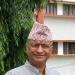 ojha
