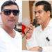 rupesh