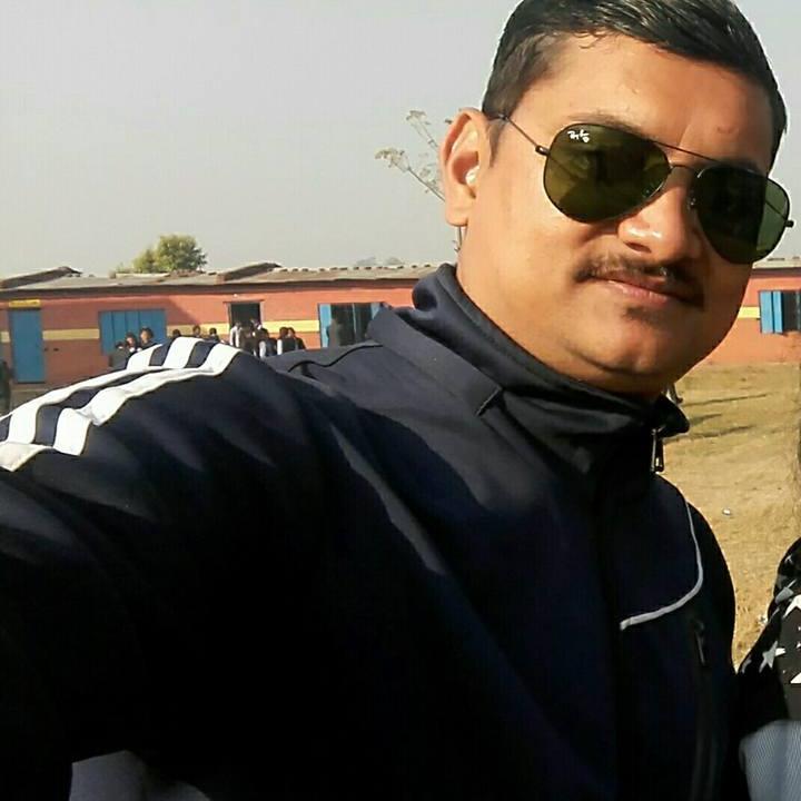 १२ घण्टाभीत्रै छुटे माओवादी नेता भट्ट