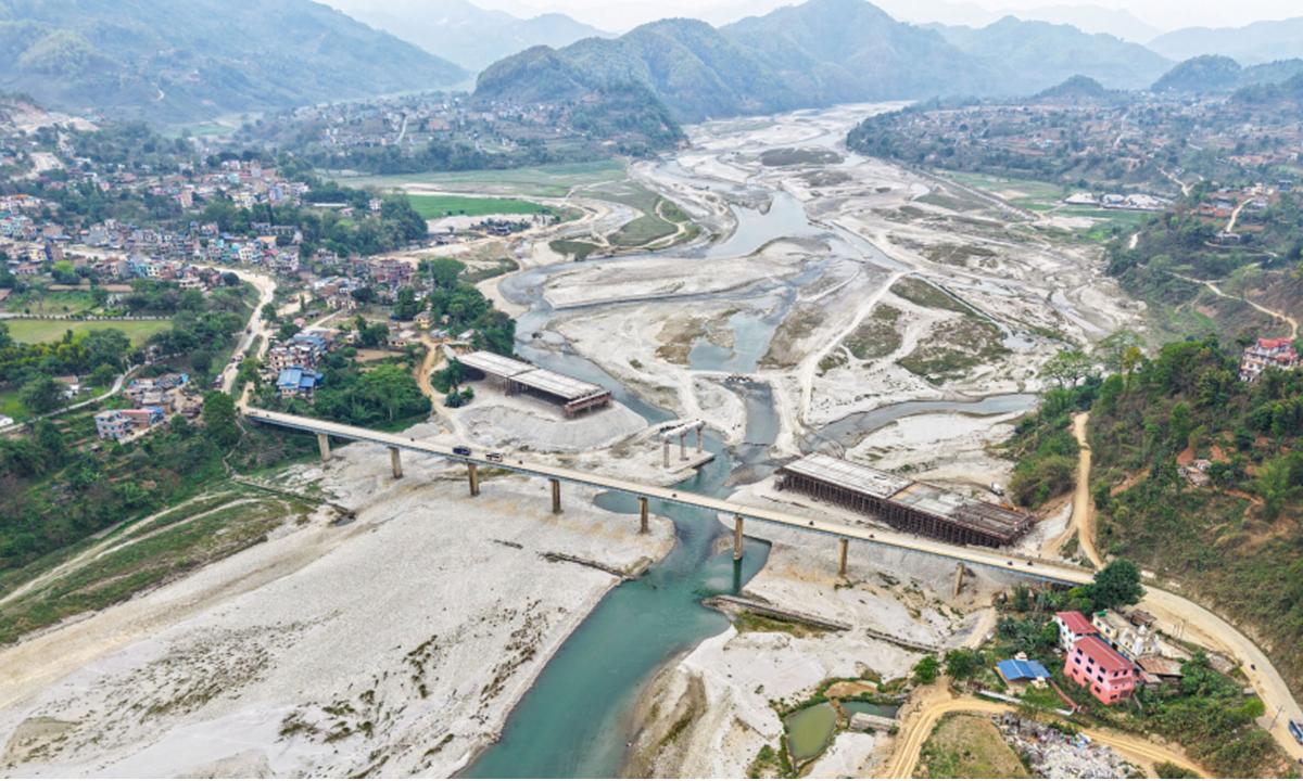  बालक बेपत्ता 
