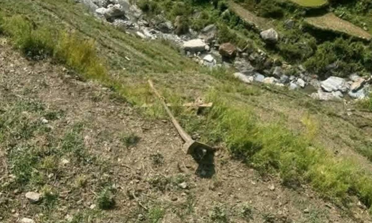 मृत्यु 