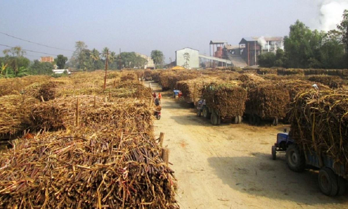 उखु किसान