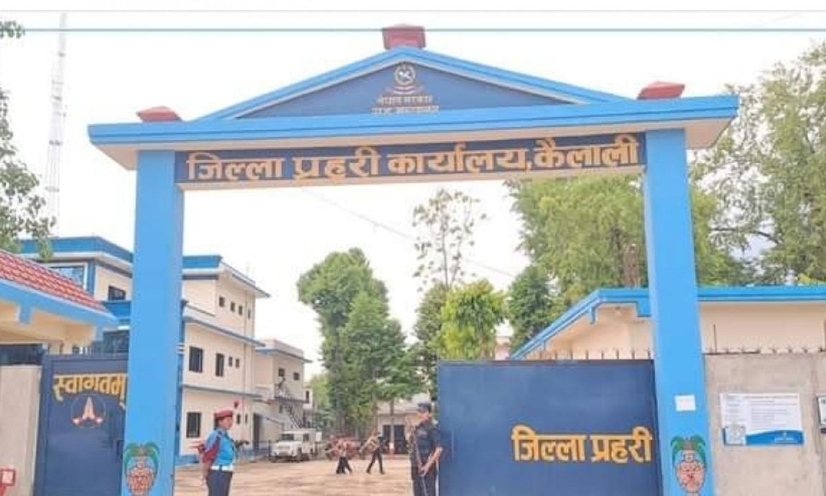 पक्राउ