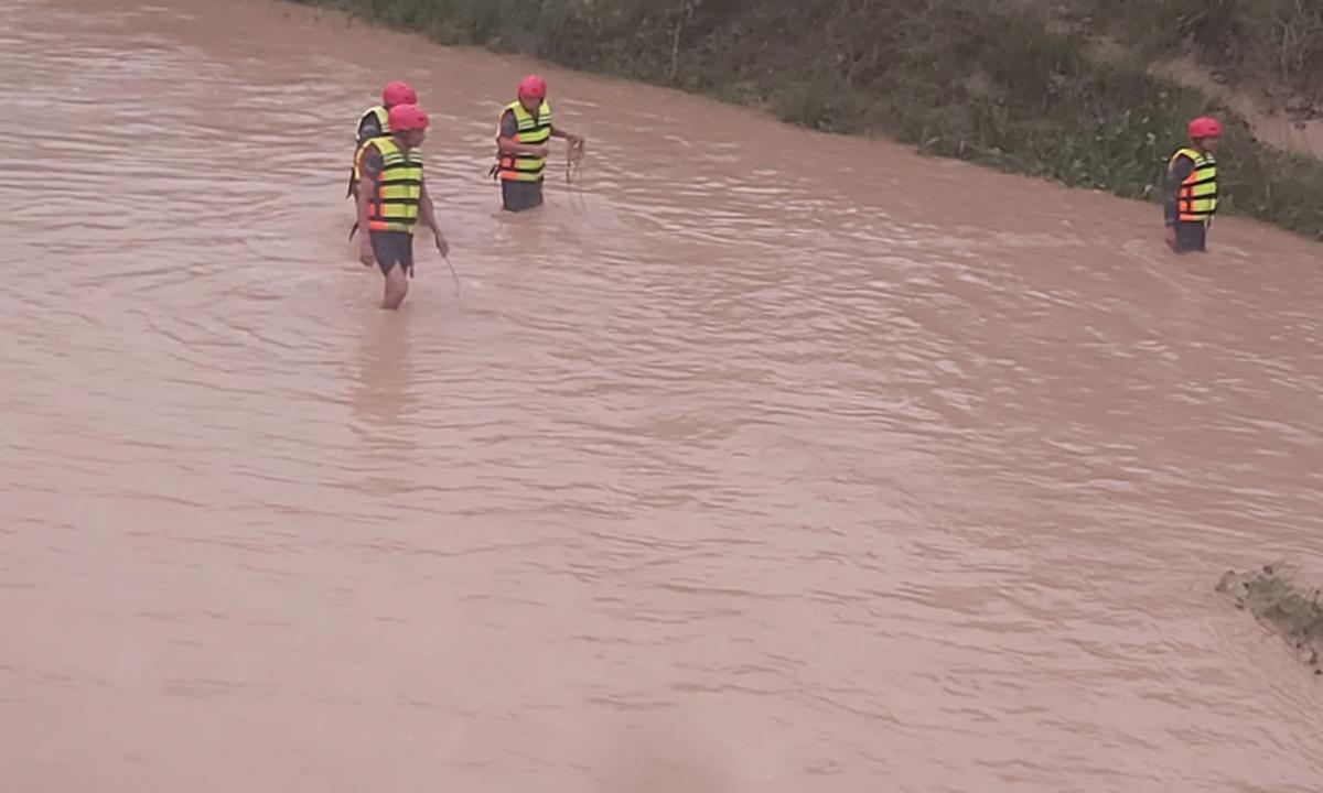  नरबहादुर ताम्राकार