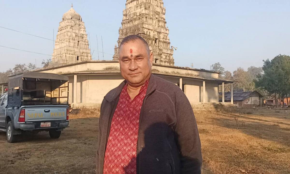 बजेट