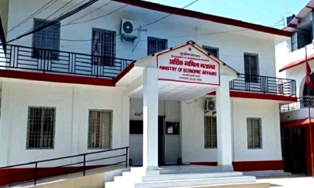 प्रदेशसभा