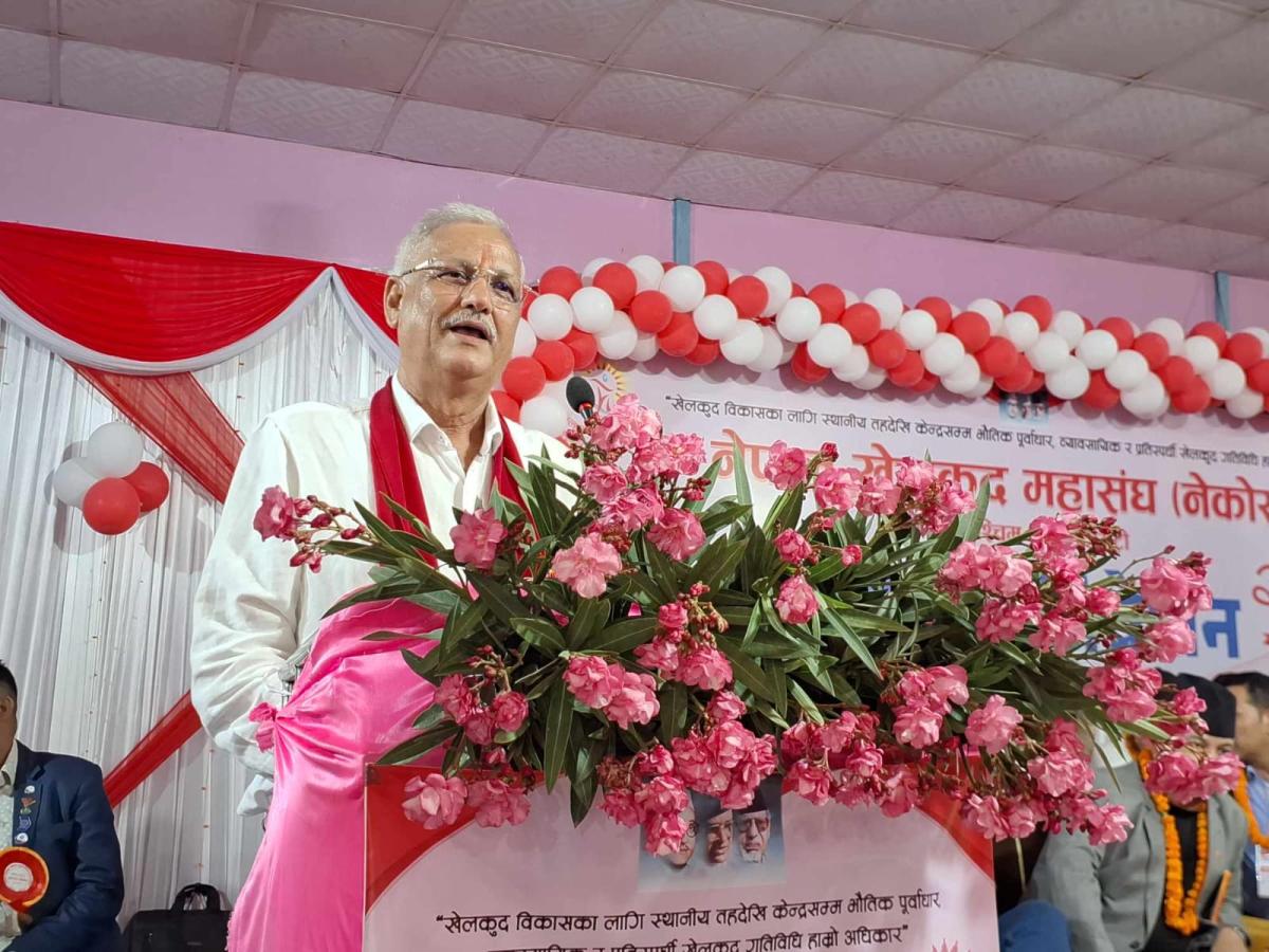 लेखराज भट्ट