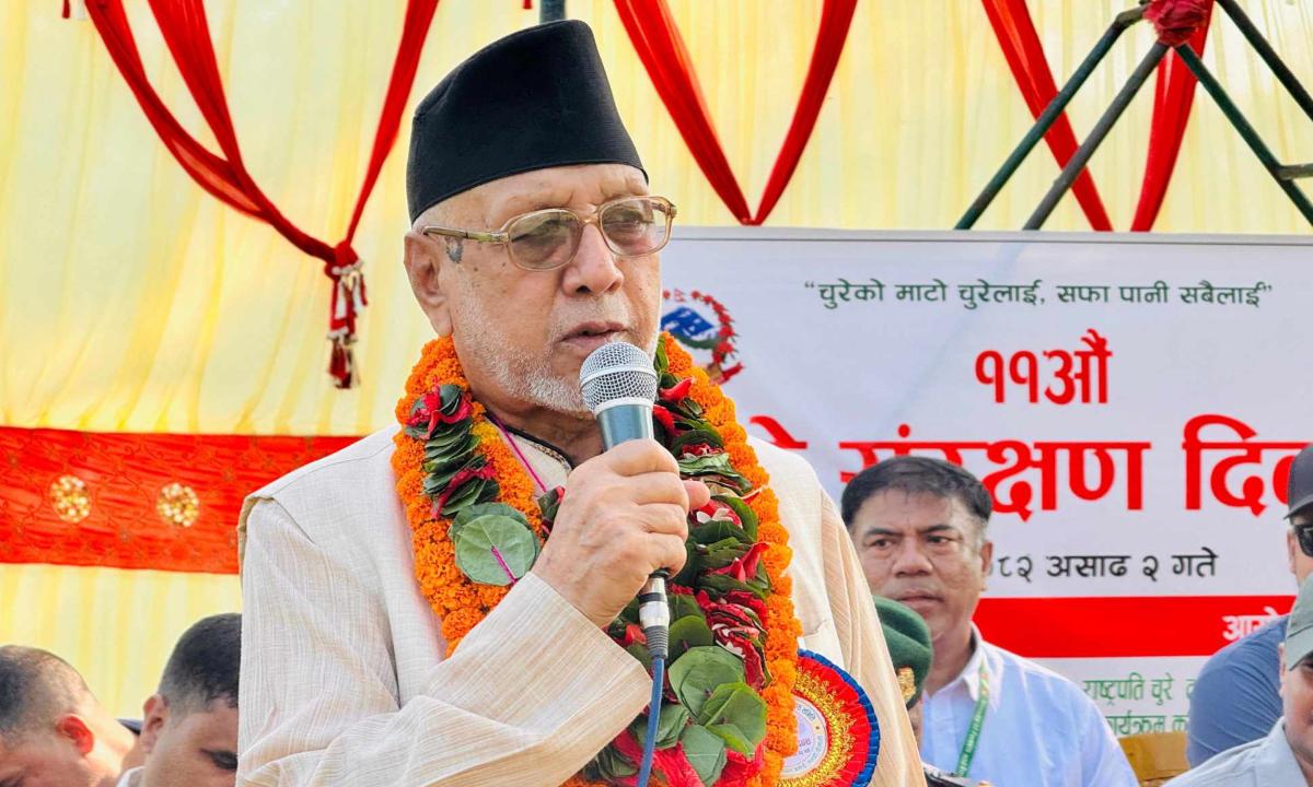 नजिर मियाँ