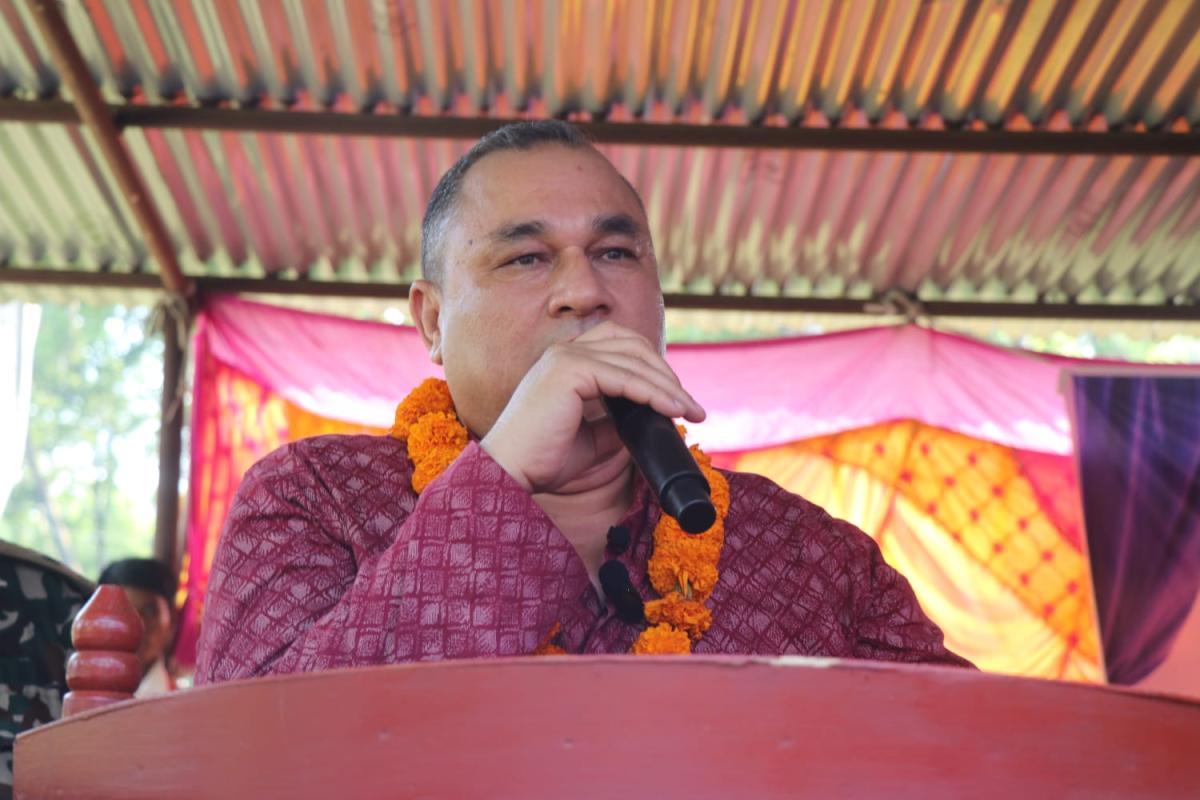 मुक्त कमैया 