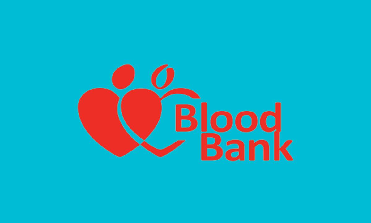 blood