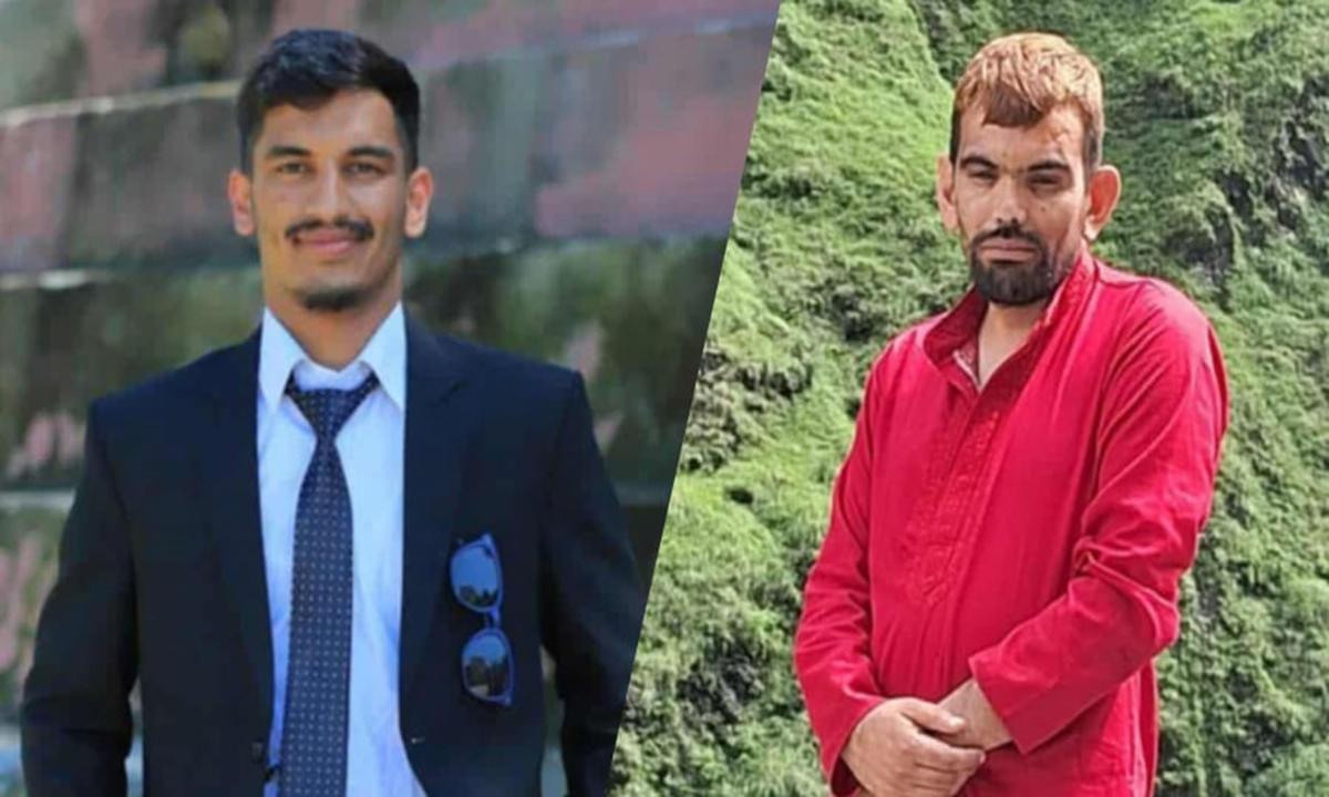 पक्राउ