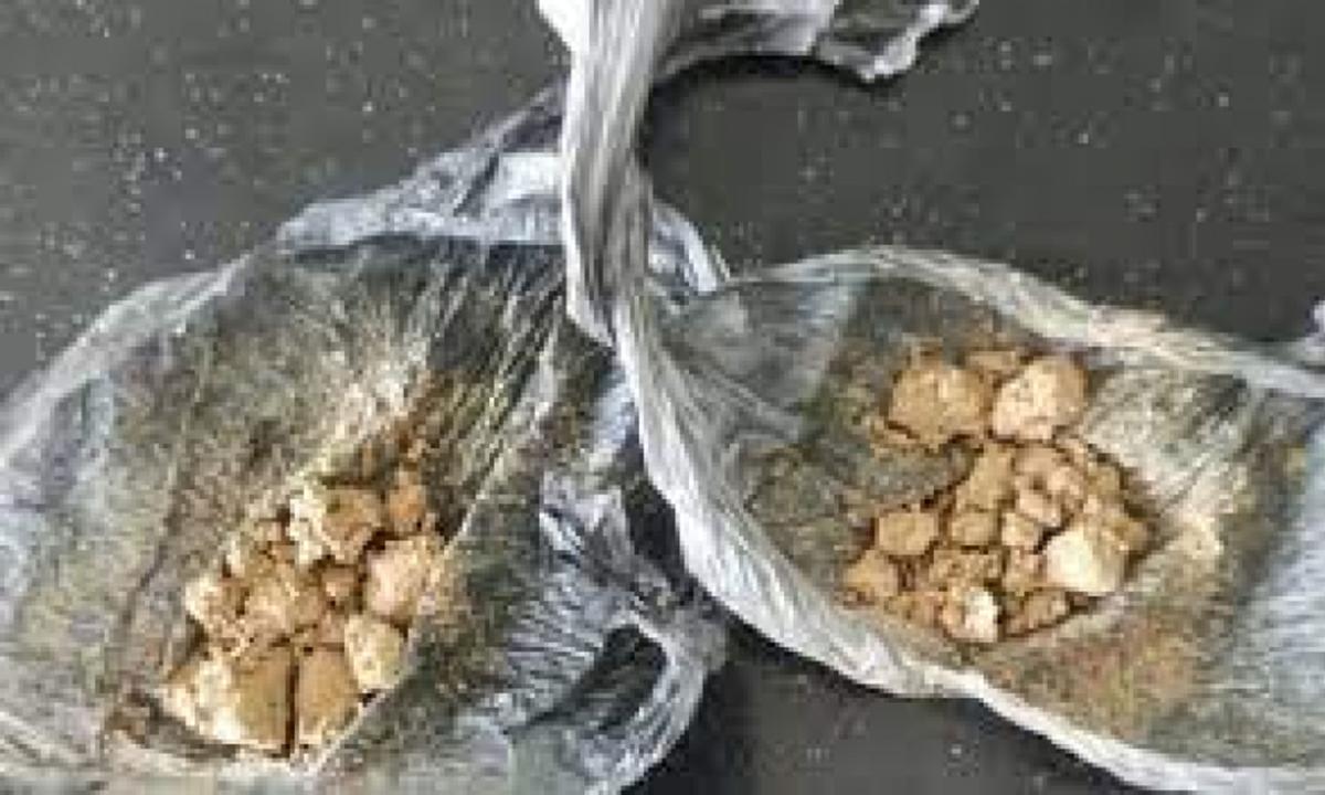 पक्राउ