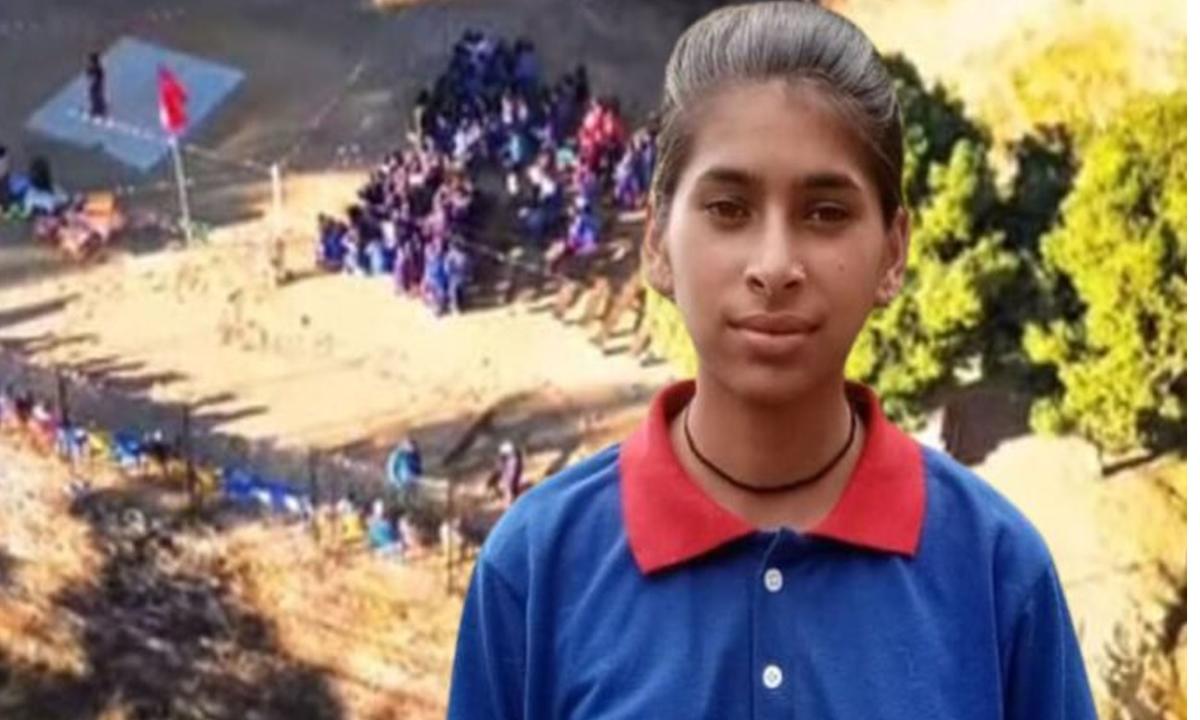भावना भट्ट