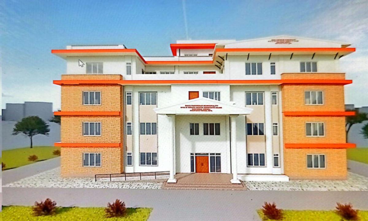  इन्टरनेट अभाव