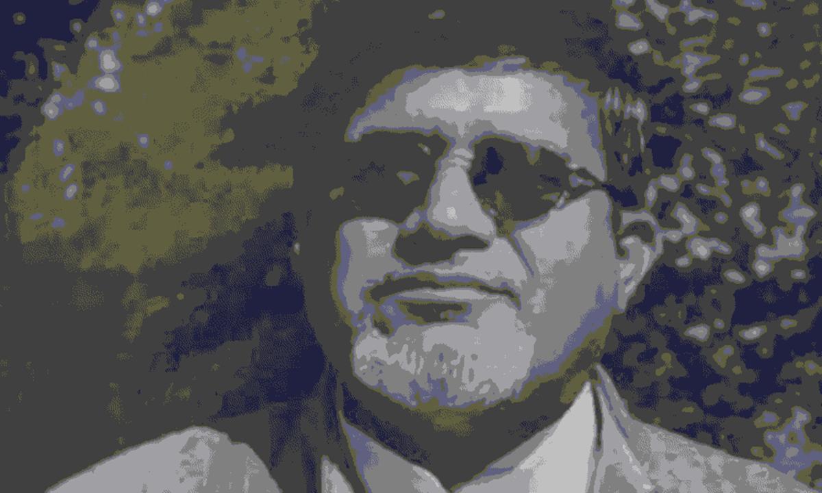  पत्रकार तेजबहादुर भण्डारी