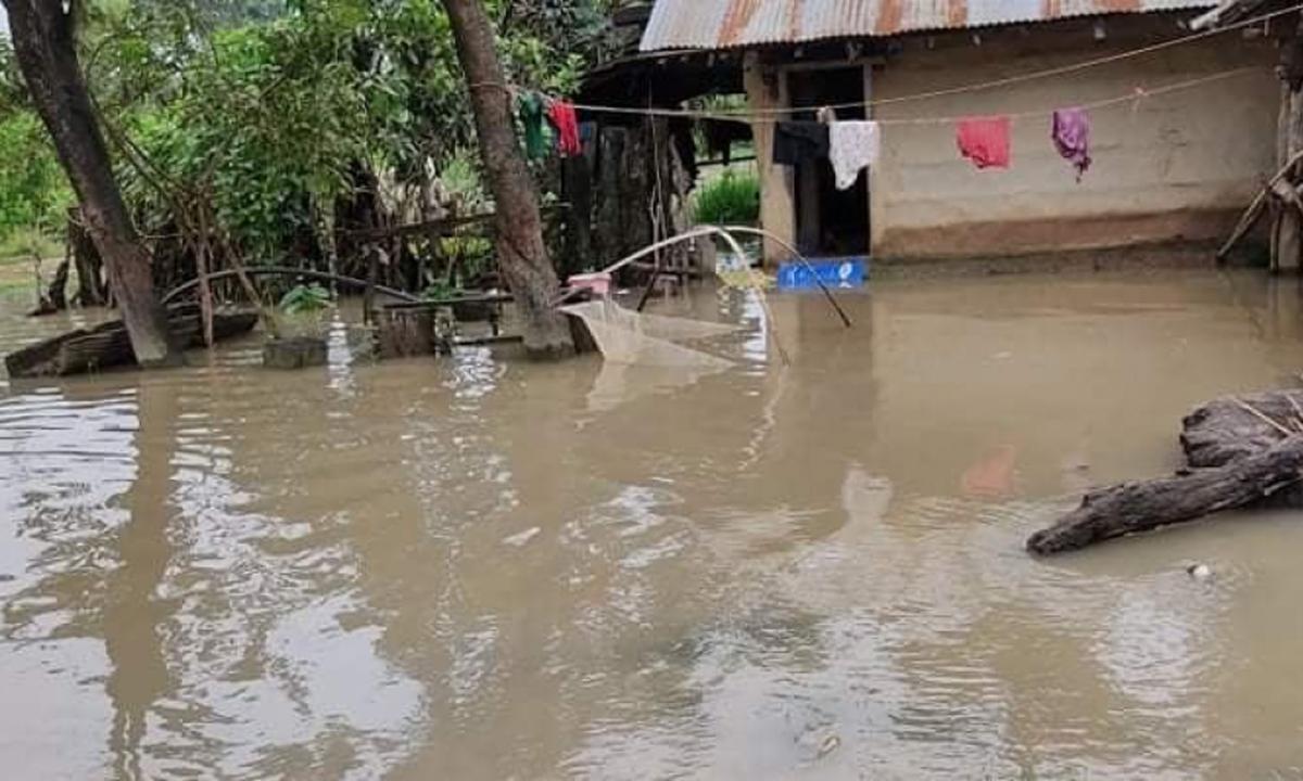 डुबान