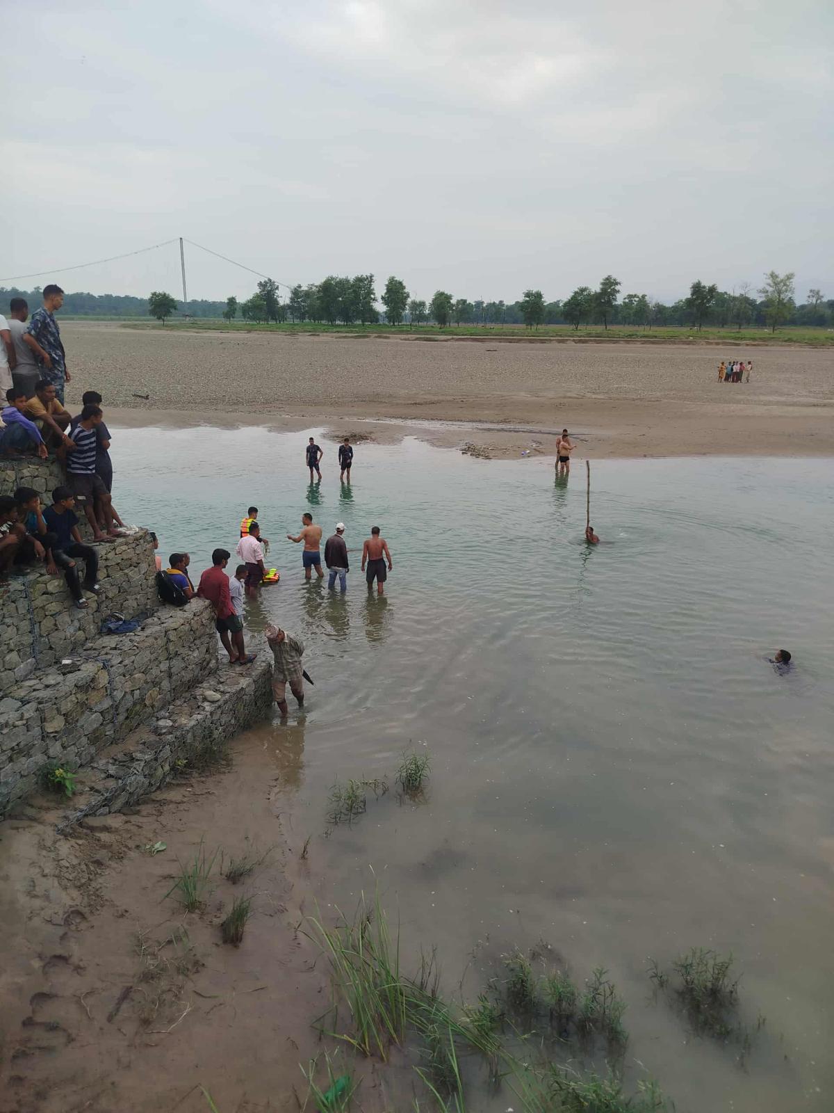 धनगढी 