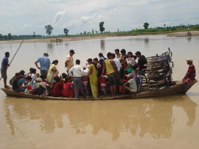 विपत्