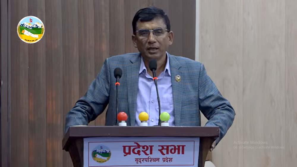 दलित सशक्तीकरण