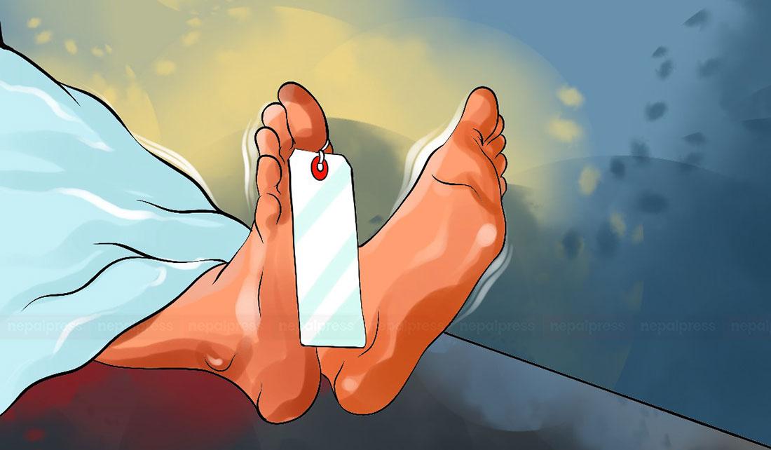 निम र रत्ना 