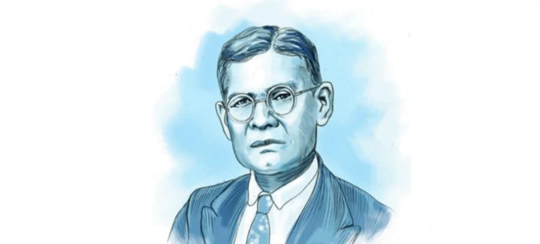 जयपृथ्वीबहादुर