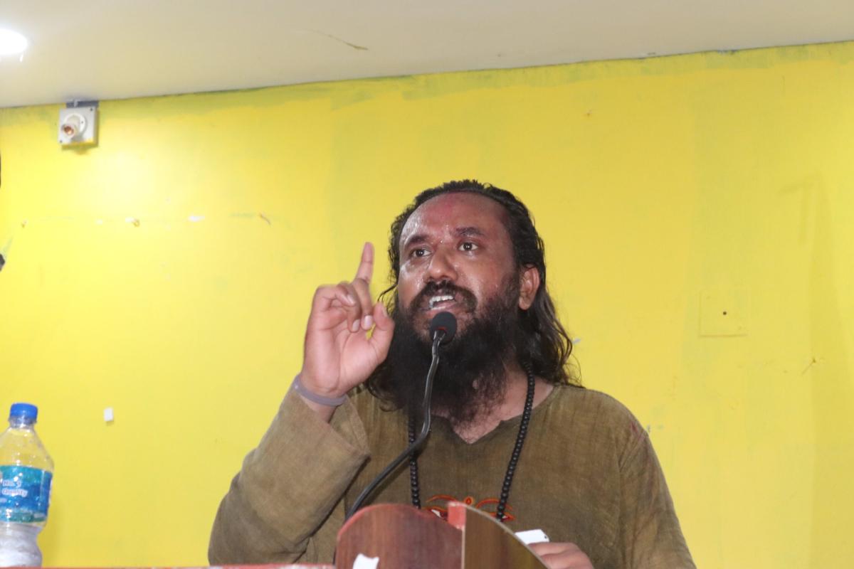 खगेन्द्र सुनार