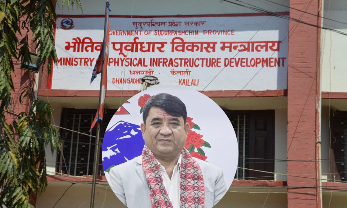 सुरेन्द्र बहादुर पाल