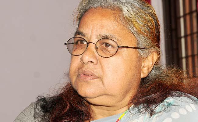 karki