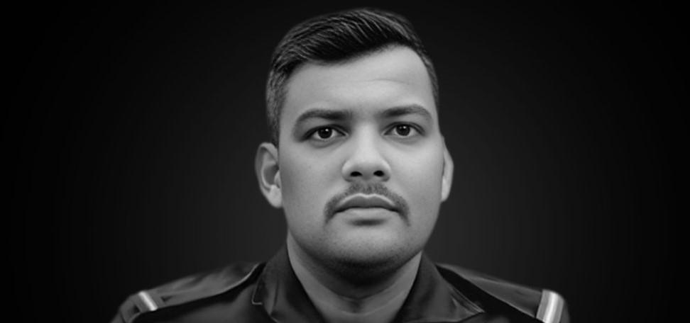 uttam