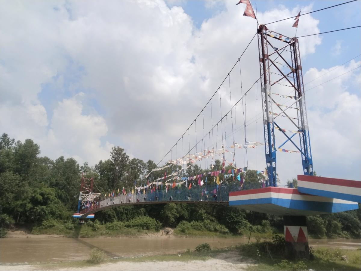pul